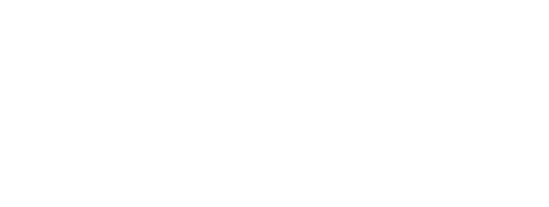 Residencia María Antonia Brusau Tardienta