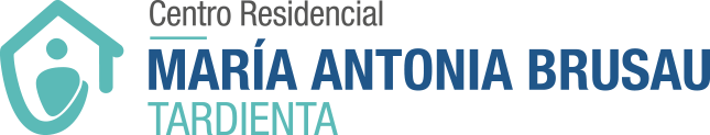 Residencia María Antonia Brusau Tardienta