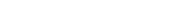 Residencia María Antonia Brusau Tardienta